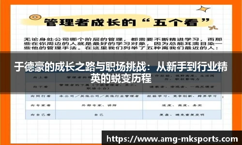 mk体育官方网站