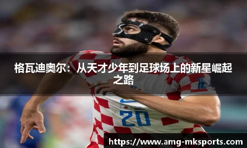 mk体育官方网站