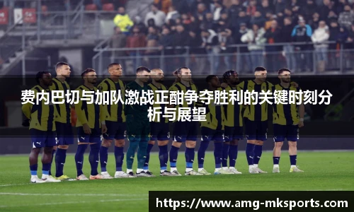 mk体育官网首页